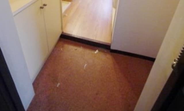 Room image 13