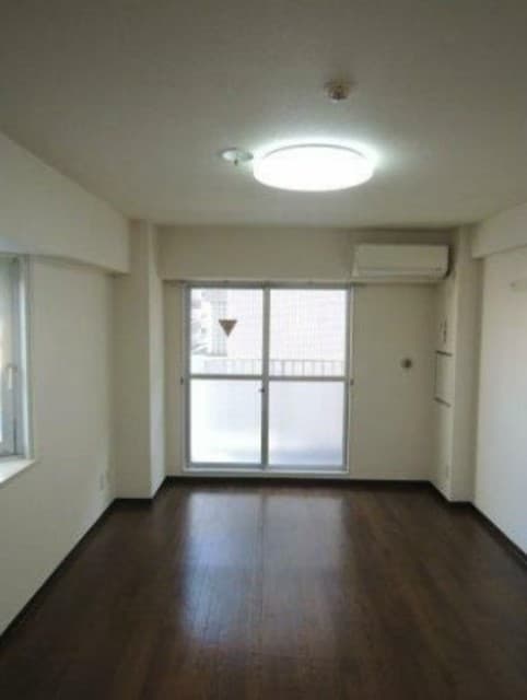 Room Image 00011211
