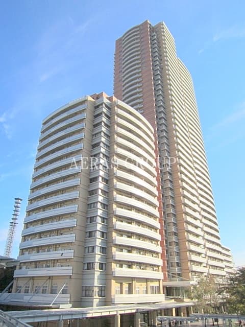 Room Image 00011072