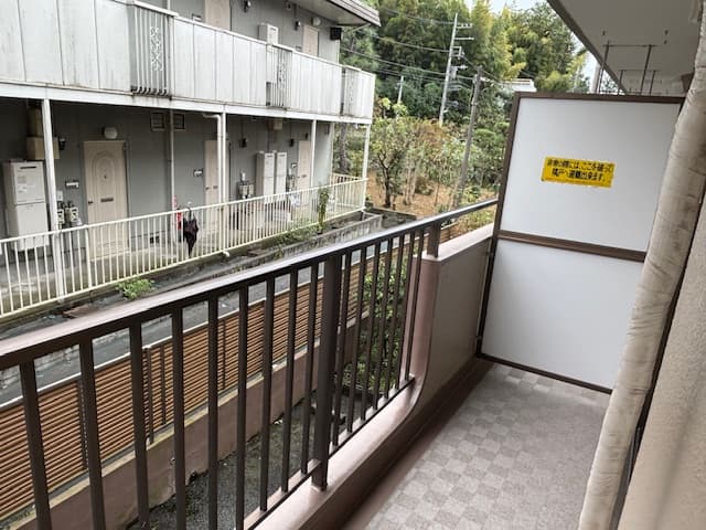 Room image 10