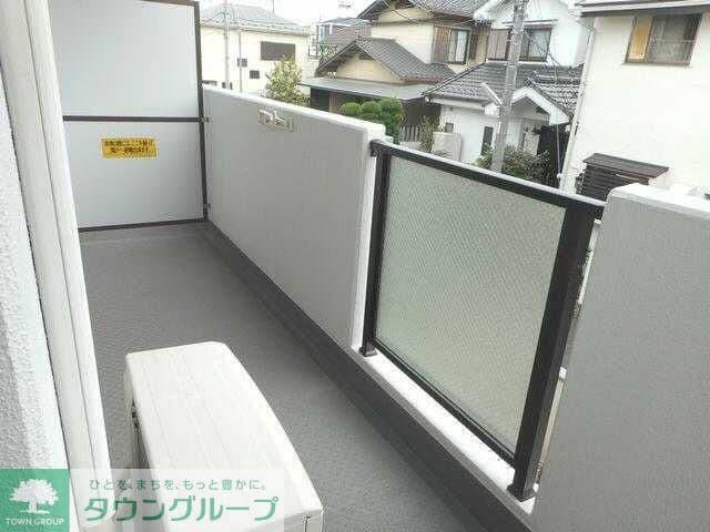 Room image 10