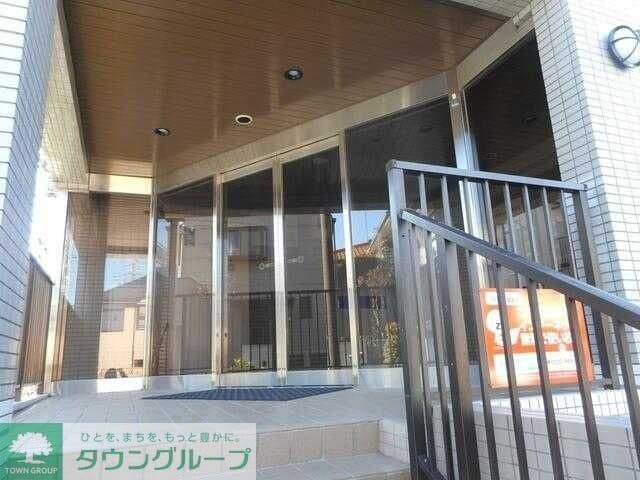 Room image 12
