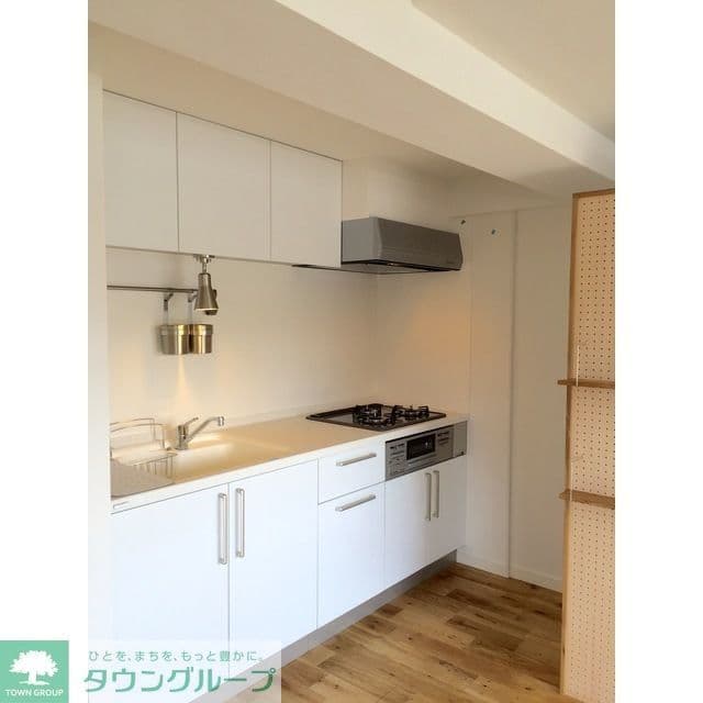 Preview interior of La Costa Ichibankan   KM 🌳 