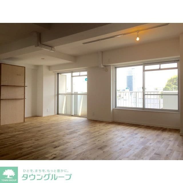 Preview interior of La Costa Ichibankan   KM 🌳 