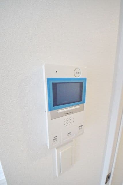 Room image 11