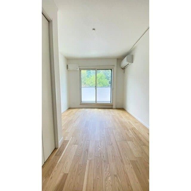 Preview interior of Piano Villa Tojiro ✨[RT]