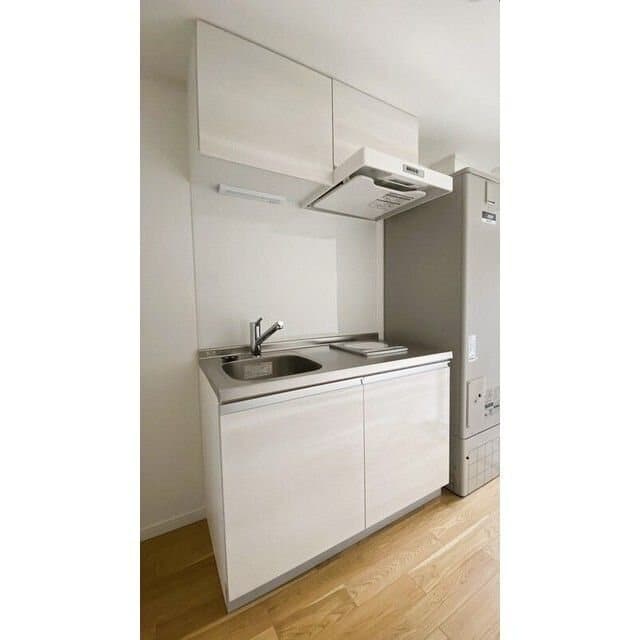 Preview interior of Piano Villa Tojiro ✨[RT]