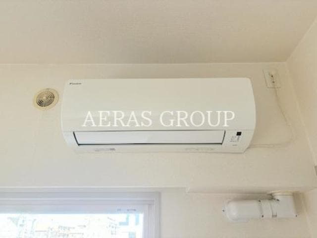 Room image 11