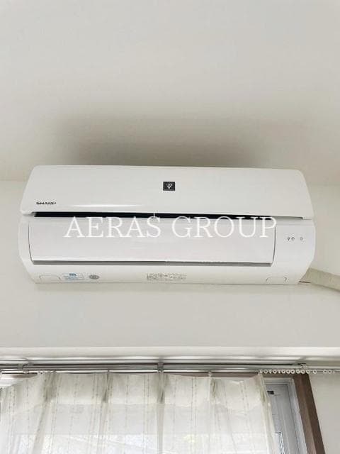Room image 9