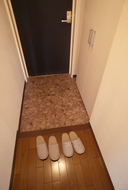 Room image 11