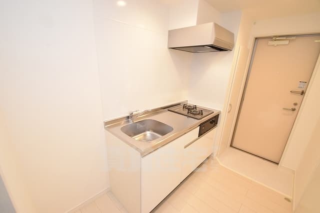 Preview interior of Sofia Terrace