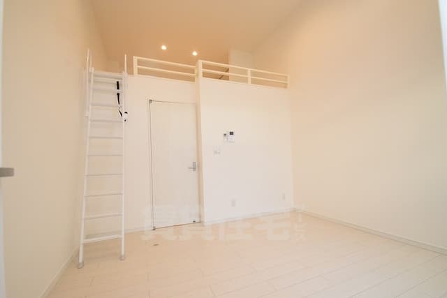 Preview interior of Sofia Terrace