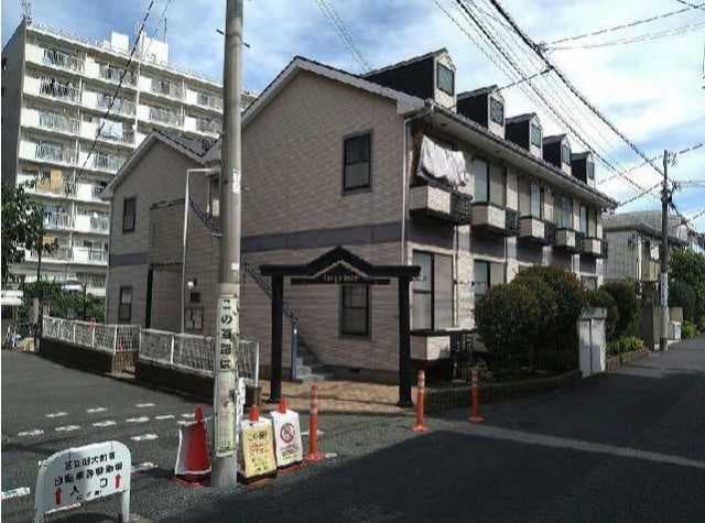Room Image 00011009