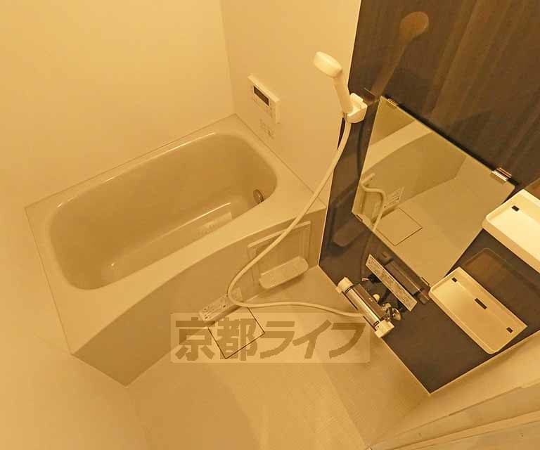 Preview interior of Lane Fukakusa   KM 🌳  