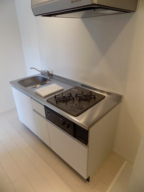 Preview interior of Reinius