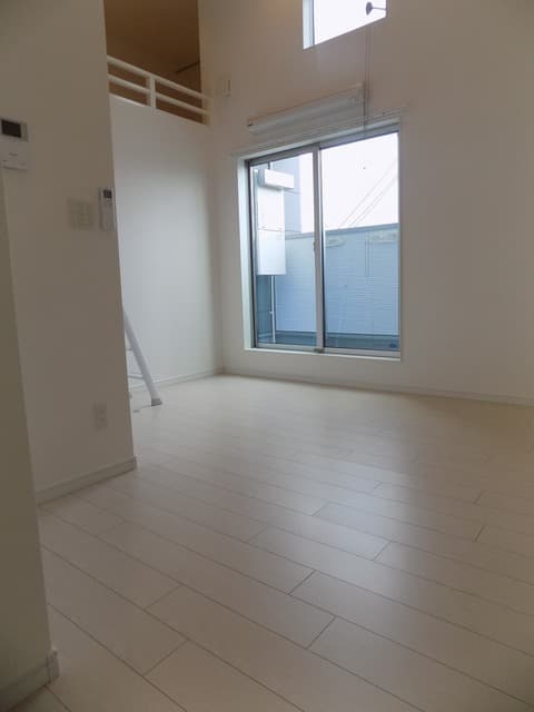 Preview interior of Reinius