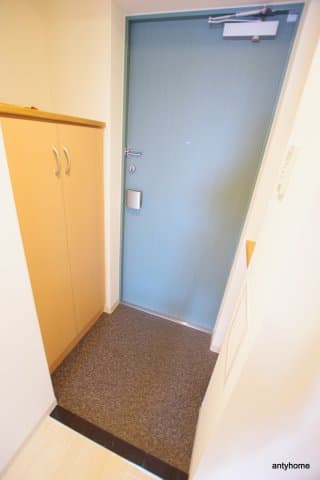 Room image 13