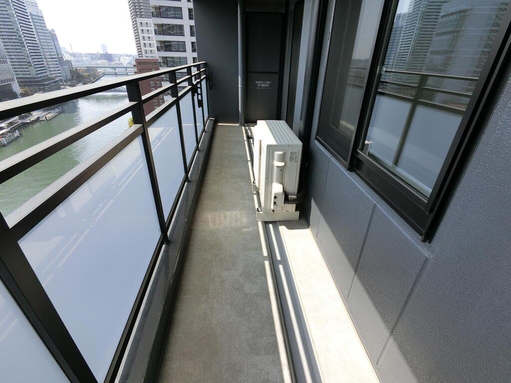 Room image 10