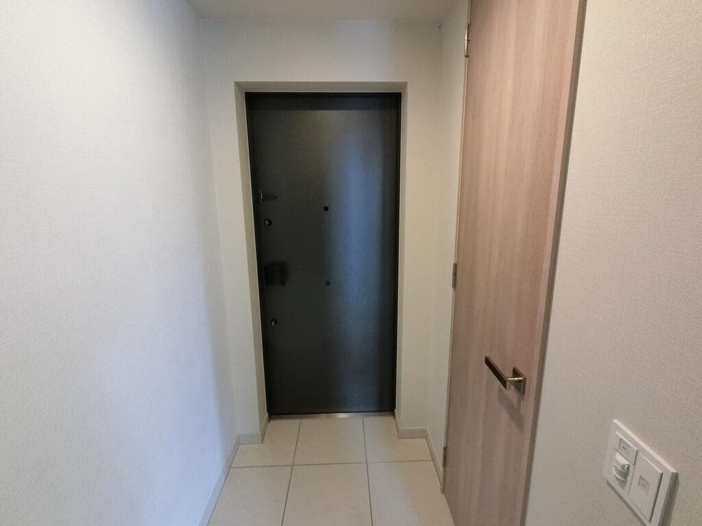 Room image 12
