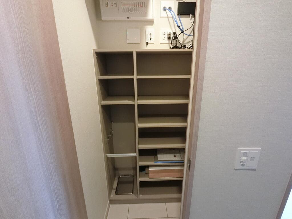 Room image 11