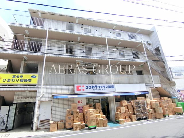 Room Image 00010917