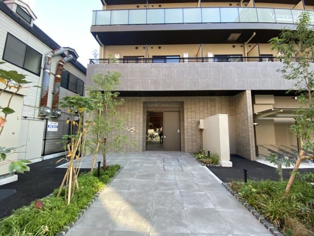 Room image 12