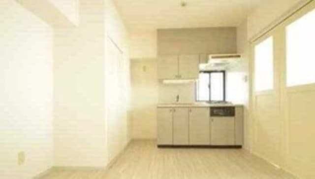 Preview floorplan of Circle Bills ✨[RT]