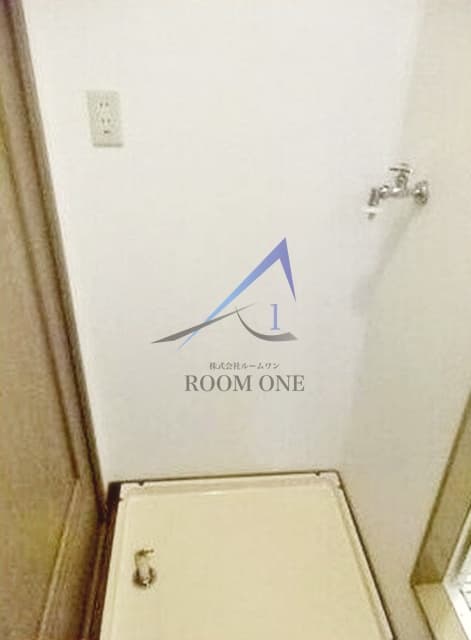 Room image 14