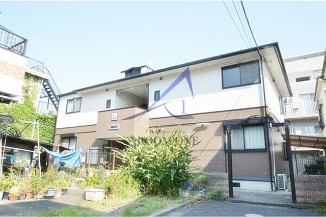 Room Image 00011147