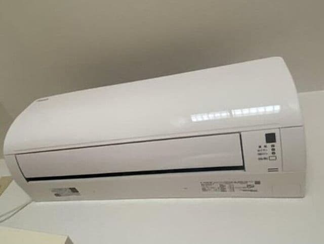 Room image 11