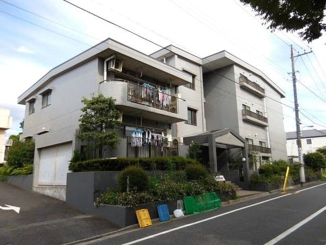 Room Image 00010688