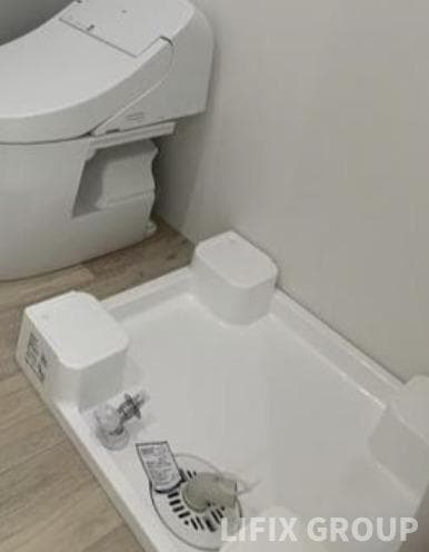 Room image 11