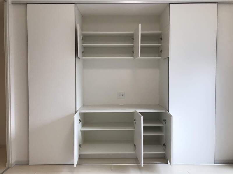 Room image 8