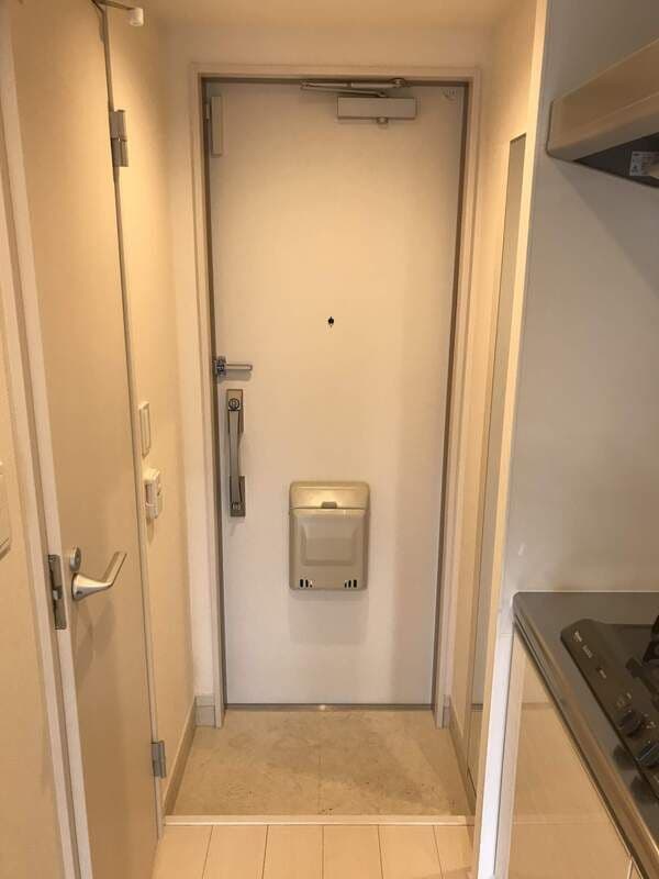 Room image 11