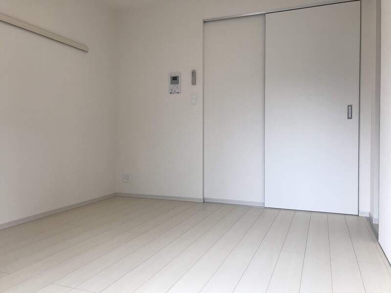 Room Image 00010853