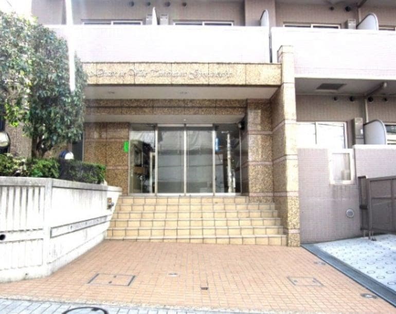 Room image 12