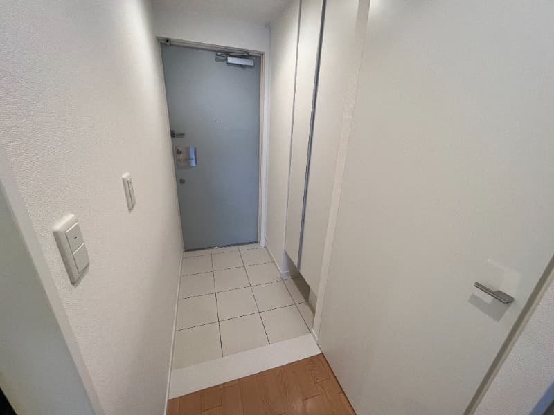 Room image 13