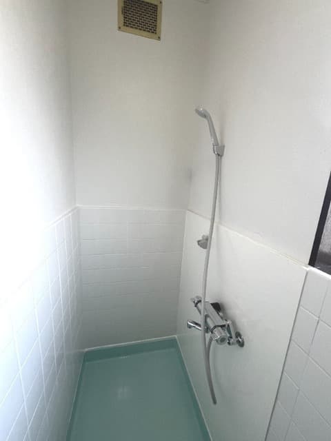 Preview interior of Chronos Sakuragaoka