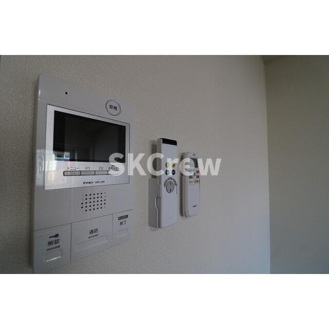 Room image 10