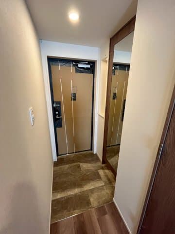 Room image 13