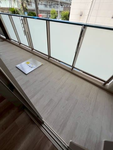 Room image 10