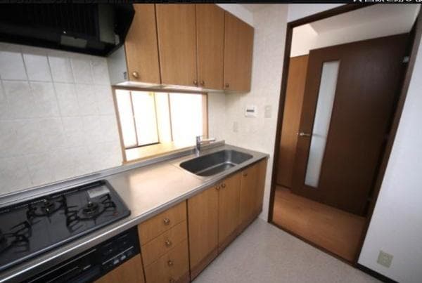 Preview interior of Great Heim