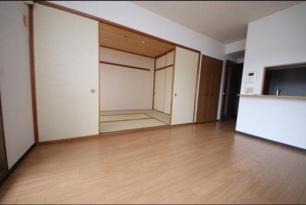 Preview interior of Great Heim