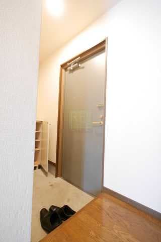 Room image 13