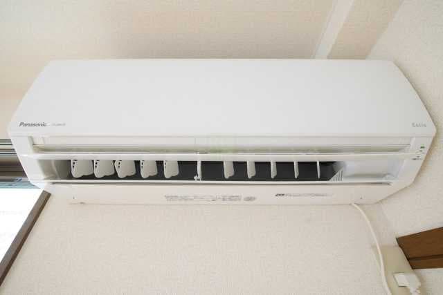 Room image 12