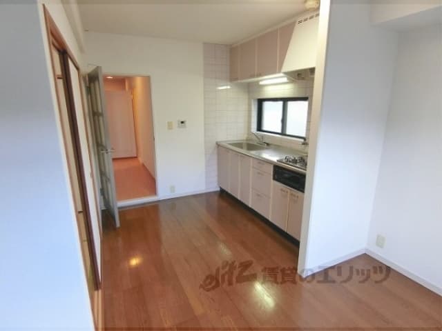 Preview interior of 🌷TC - Alcazar Hayama