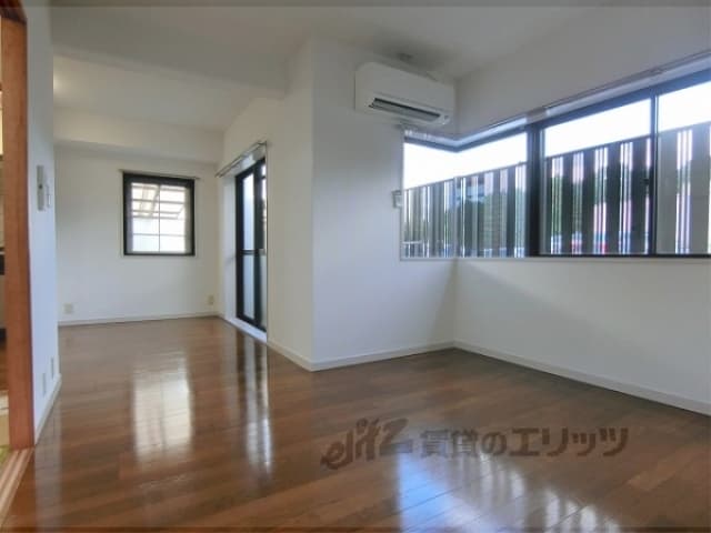 Preview interior of 🌷TC - Alcazar Hayama