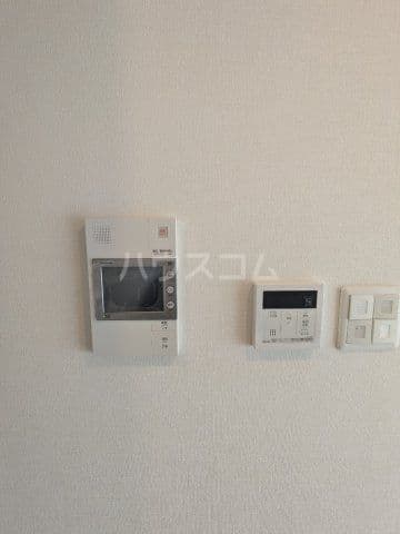 Room image 11