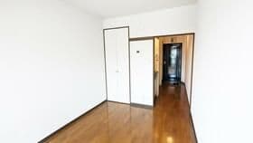 Preview interior of View Maison Fukatsu ✨[RT]