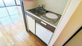 Preview interior of View Maison Fukatsu ✨[RT]